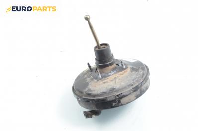 Серво усилвател за Volkswagen Polo Hatchback II (10.1994 - 10.1999)