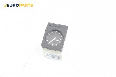 Часовник за BMW 3 Series E36 Sedan (09.1990 - 02.1998)