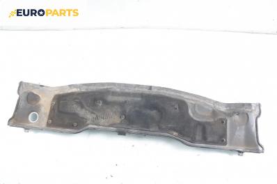 Кора под чистачки за Peugeot Partner Box I (04.1996 - 12.2015), 2+1 вр., товарен