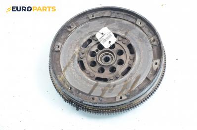 Демпферен маховик за Mercedes-Benz E-Class Sedan (W210) (06.1995 - 08.2003)