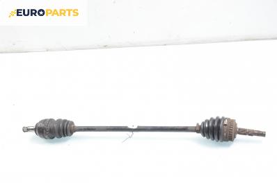 Полуоска за Opel Vectra B Sedan (09.1995 - 04.2002) 1.6 i 16V, 100 к.с., позиция: предна, дясна