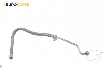 Хидравлична тръба за Mercedes-Benz E-Class Sedan (W210) (06.1995 - 08.2003) E 200 Kompressor (210.045), 186 к.с.