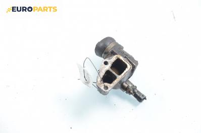 Корпус на термостат за Opel Tigra Coupe (07.1994 - 12.2000) 1.4 16V, 90 к.с.