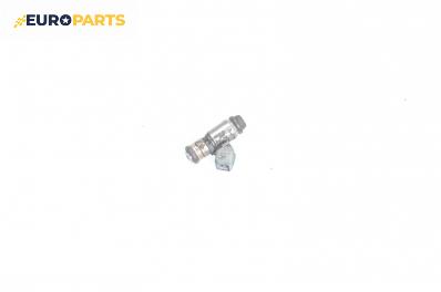 Дюза бензин за Mercedes-Benz A-Class Hatchback  (W168) (07.1997 - 08.2004) A 190 (168.032, 168.132), 125 к.с.