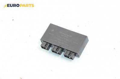 Модул парктроник за BMW 5 Series E60 Touring E61 (06.2004 - 12.2010), № BMW 66.21-6 978 232