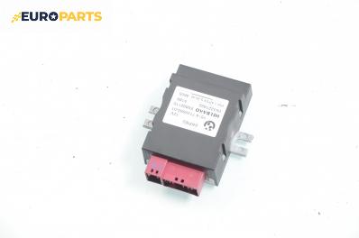 Модул за горивна помпа за BMW 5 Series E60 Touring E61 (06.2004 - 12.2010), № BMW 1614 7169960-01