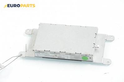 Bluetooth модул за BMW 5 Series E60 Touring E61 (06.2004 - 12.2010), № BMW 84.21 6-972678-01