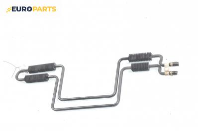 Хидравлична тръба за Mercedes-Benz S-Class Sedan (W221) (09.2005 - 12.2013) S 320 CDI (221.022, 221.122), 235 к.с.