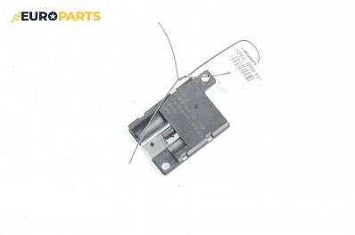 Bluetooth модул за BMW 5 Series E60 Touring E61 (06.2004 - 12.2010), № BMW 8450 6928461-01