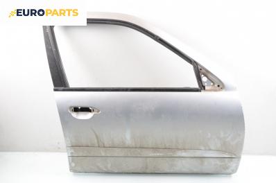 Врата за Nissan Primera Traveller II (06.1996 - 01.2002), комби, позиция: предна, дясна