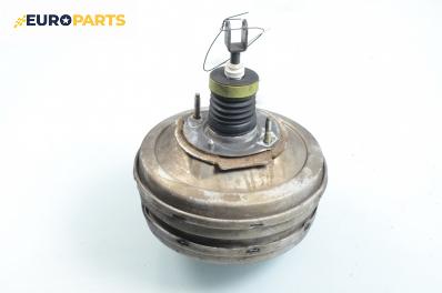 Серво усилвател за BMW 5 Series E60 Touring (E61) (06.2004 - 12.2010)