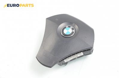 Airbag за BMW 5 Series E60 Touring E61 (06.2004 - 12.2010), комби