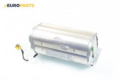 Airbag за BMW 5 Series E60 Touring E61 (06.2004 - 12.2010), комби