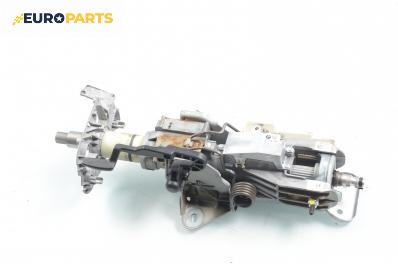 Кормилен прът за BMW 5 Series E60 Touring E61 (06.2004 - 12.2010), № BMW 6 774 624