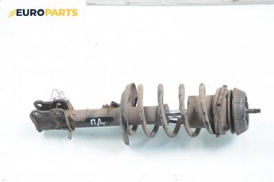 Макферсон за Opel Meriva A Hatchback (05.2003 - 05.2010), позиция: предна, дясна