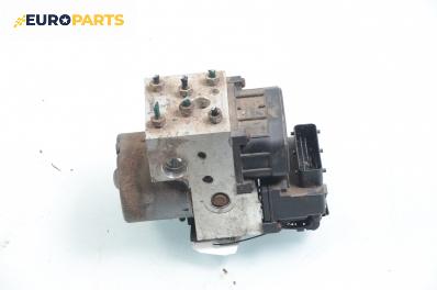 Помпа ABS за Renault Kangoo Van (08.1997 - 02.2008), № 7700 844 250