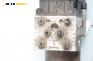 Помпа ABS за Renault Kangoo Van (08.1997 - 02.2008), № 7700 844 250