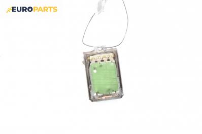 Реостат за Volkswagen Golf III Hatchback (08.1991 - 07.1998)