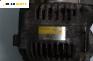 Алтернатор / генератор за Land Rover Freelander SUV I (02.1998 - 10.2006) 2.0 DI 4x4, 98 к.с., № Denso 100213-2540