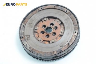 Демпферен маховик за Audi A4 Avant B7 (11.2004 - 06.2008)