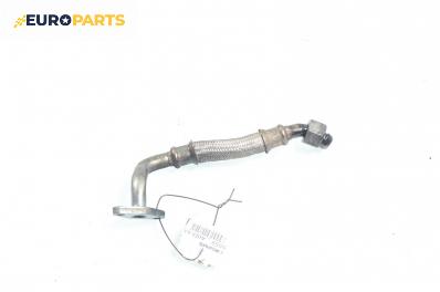 Маслена тръба за Audi A4 Avant B7 (11.2004 - 06.2008) 2.0 TDI, 140 к.с.