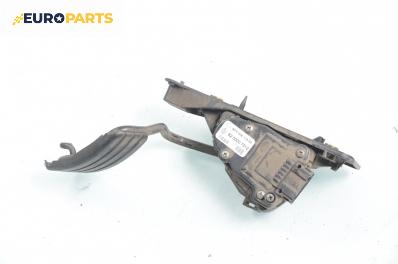 Потенциометър газ  за Renault Espace IV Minivan (11.2002 - 02.2015), № 82 0000 7512