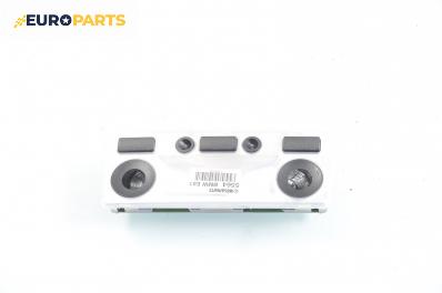 Плафон за BMW 5 Series E60 Touring (E61) (06.2004 - 12.2010)