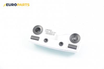 Плафон за BMW 5 Series E60 Touring (E61) (06.2004 - 12.2010)