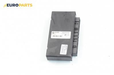 Модул за BMW 5 Series E60 Touring (E61) (06.2004 - 12.2010), № 6985363