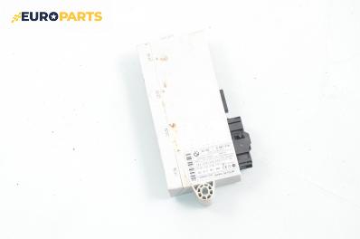 Имобилайзер за BMW 5 Series E60 Touring E61 (06.2004 - 12.2010), № 5WK4 9412LBF