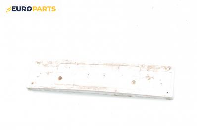 Стойка заден номер за Mercedes-Benz M-Class SUV (W163) (02.1998 - 06.2005)