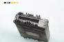 Компютър двигател за Nissan Primera Traveller II (06.1996 - 01.2002) 2.0 TD, 90 к.с., № Bosch 0 281 001 629