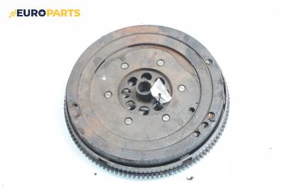 Демпферен маховик за Audi A4 Sedan B6 (11.2000 - 12.2004), автоматик