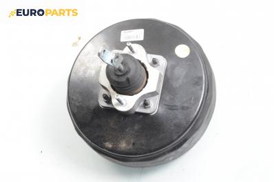 Серво усилвател за Mercedes-Benz S-Class Sedan (W221) (09.2005 - 12.2013)