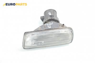 Халоген за BMW 3 Series E36 Sedan (09.1990 - 02.1998), седан, позиция: дясна