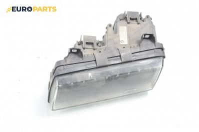 Фар за BMW 3 Series E36 Sedan (09.1990 - 02.1998), седан, позиция: лява