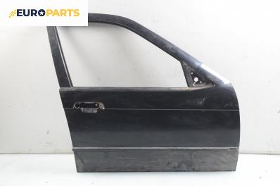Врата за BMW 3 Series E36 Sedan (09.1990 - 02.1998), седан, позиция: предна, дясна