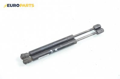 Амортисьор за багажник/товарно пространство за BMW 3 Series E36 Sedan (09.1990 - 02.1998)