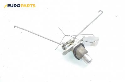 Ключалка заден капак за BMW 3 Series E36 Sedan (09.1990 - 02.1998), седан