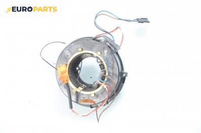 Лентов кабел за Airbag за BMW 3 Series E36 Sedan (09.1990 - 02.1998)