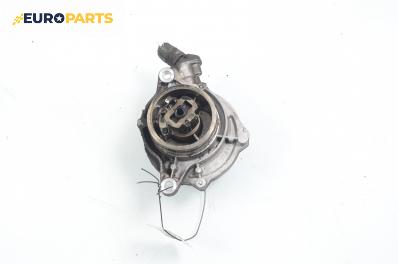 Вакуум помпа за BMW 5 Series E60 Touring E61 (06.2004 - 12.2010) 520 d, 163 к.с.