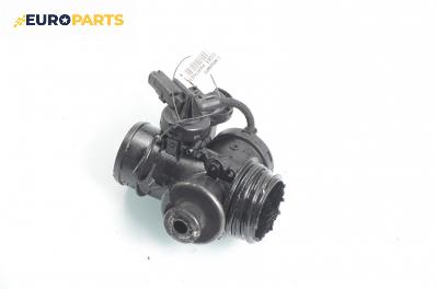 EGR-клапан за Peugeot Partner Box I (04.1996 - 12.2015) 1.9 D, 69 к.с.