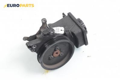 Хидравлична помпа за BMW 5 Series E60 Touring E61 (06.2004 - 12.2010)