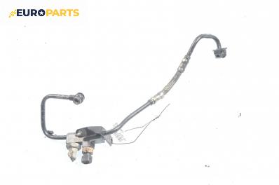 Маслена тръба за Audi A4 Sedan B6 (11.2000 - 12.2004) 2.5 TDI, 155 к.с.