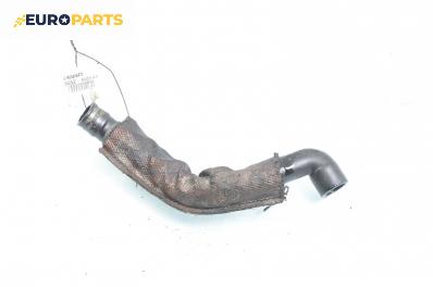 Маркуч картерни газове за Audi A4 Sedan B6 (11.2000 - 12.2004) 2.5 TDI, 155 к.с., 059103221D