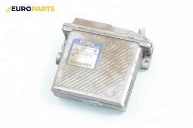 Компютър двигател за Volvo S40 I Sedan (07.1995 - 06.2004) 1.9 TD, 90 к.с., № HOM 7 700 868 321