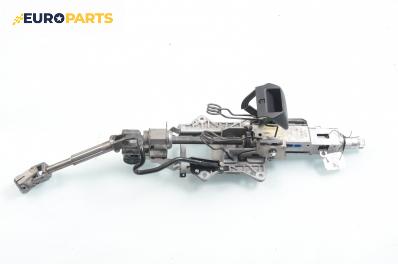 Кормилен прът за Volkswagen Passat Sedan B6 (03.2005 - 12.2010)