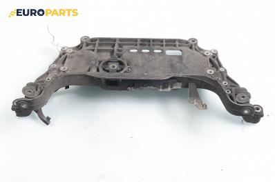 Греда под двигател за Volkswagen Passat Sedan B6 (03.2005 - 12.2010), седан
