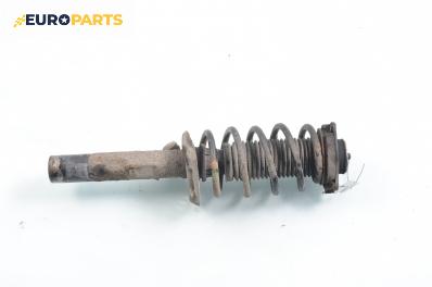 Макферсон за Volkswagen Passat Sedan B6 (03.2005 - 12.2010), седан, позиция: предна, дясна