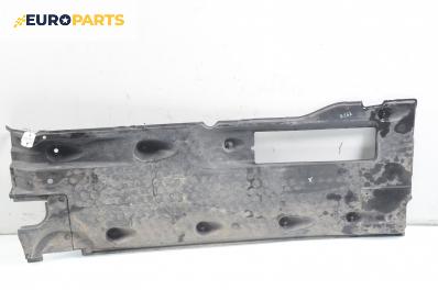 Кора под купе за Volkswagen Passat Sedan B6 (03.2005 - 12.2010)